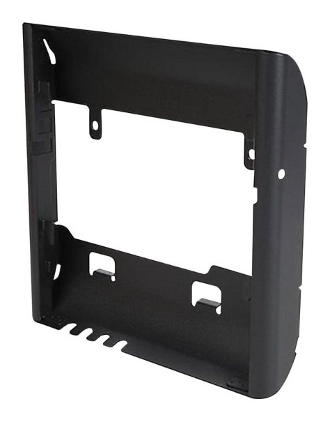 CP-7800-WMK= Cisco Spare - telephone wall mount kit for VoIP phone